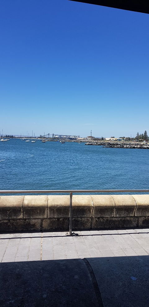 Mash - Hervey Bay Accommodation 2