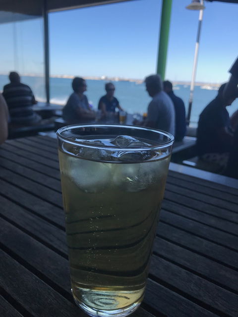 Mash - Hervey Bay Accommodation 6