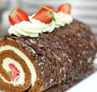 Miami Bakehouse Melville - Hervey Bay Accommodation