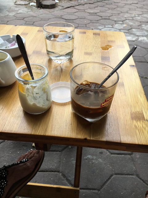 Mr Saigon - Hervey Bay Accommodation 5