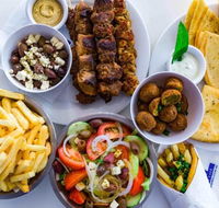 Nick's Place Fremantle - Tourism Hervey Bay
