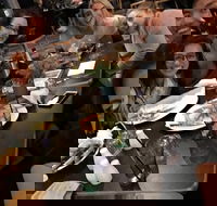 The Kwinana Local - Hervey Bay Accommodation