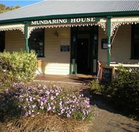 A patch of country - Tourism Hervey Bay