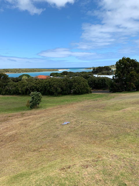 Augusta Hotel Restaurant - Hervey Bay Accommodation 4