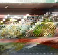 Bernie's Place - Hervey Bay Accommodation