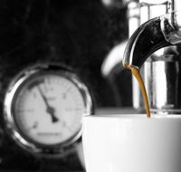 Blackwood Cafe - Tourism Hervey Bay