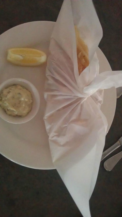 Bridgetown Hotel - Hervey Bay Accommodation 6