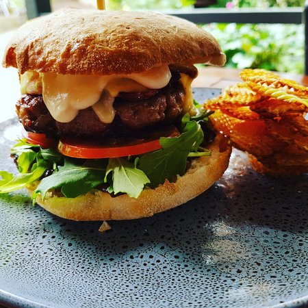 Rosa Glen WA Hervey Bay Accommodation