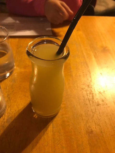 Emporium Bistro Bridgetown - Hervey Bay Accommodation 5