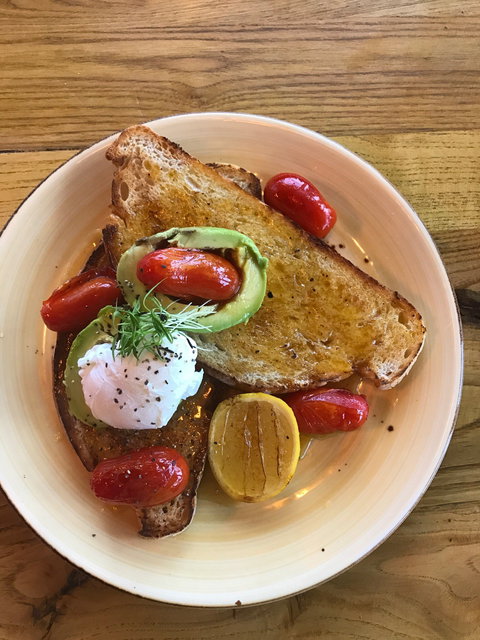 Fiorita Deli - Tourism Hervey Bay 2