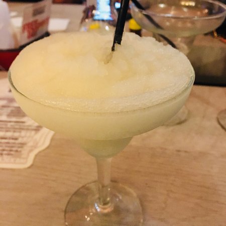 Funky Mexican Catina - Hervey Bay Accommodation 0