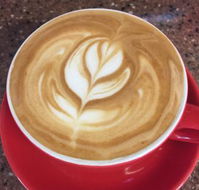 Gidgegannup Bakery  Cafe - Tourism Hervey Bay