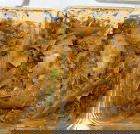 Golden Bowl Chinese Restaurant - Tourism Hervey Bay