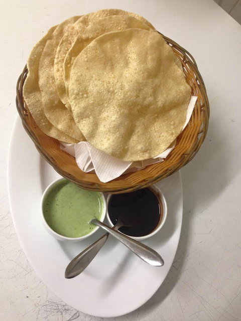 Indian At Collie Indian Restaurant - Hervey Bay Accommodation 1