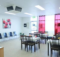 Indian curry corner - Tourism Hervey Bay
