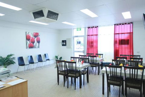 Indian Curry Corner - Tourism Hervey Bay 0