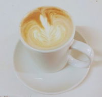 Lazy Daze Cafe - Tourism Hervey Bay