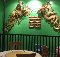 Manjimup Chinese Restaurant