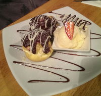 Nannup Bridge Cafe - Tourism Hervey Bay