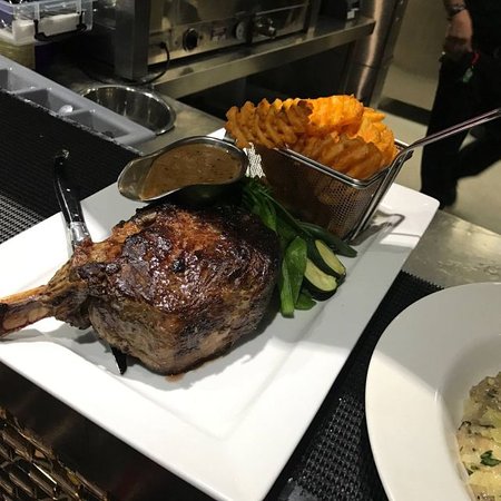 Onyx On Sharpe - Hervey Bay Accommodation 0