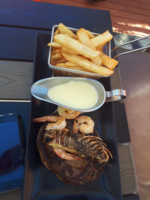 Onyx On Sharpe - Hervey Bay Accommodation 1