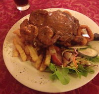 Pearlers Rest - Tourism Hervey Bay