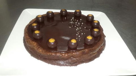 Pelican's Cafe & Restaurant - Hervey Bay Accommodation 0