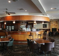 Port Kennedy Tavern - Hervey Bay Accommodation