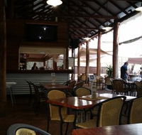 Redcliffe on the Murray - Tourism Hervey Bay
