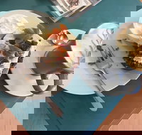 Taste of Balingup - Hervey Bay Accommodation