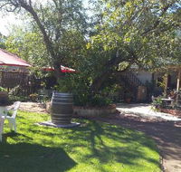 Templemore Cafe and Emporium - Tourism Hervey Bay
