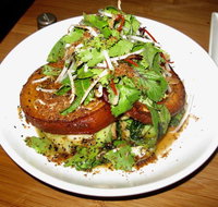 The Common - Hervey Bay Accommodation