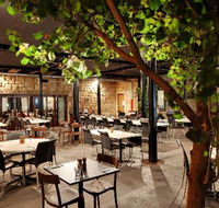 The Esplanade - Hervey Bay Accommodation