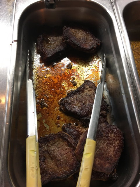 The Gateway Motel Carnarvon Western Australia - Tourism Hervey Bay 2