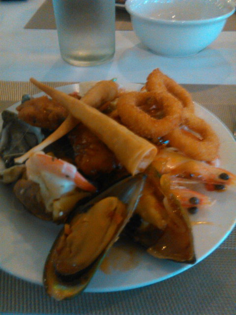 The Gateway Motel Carnarvon Western Australia - Tourism Hervey Bay 3