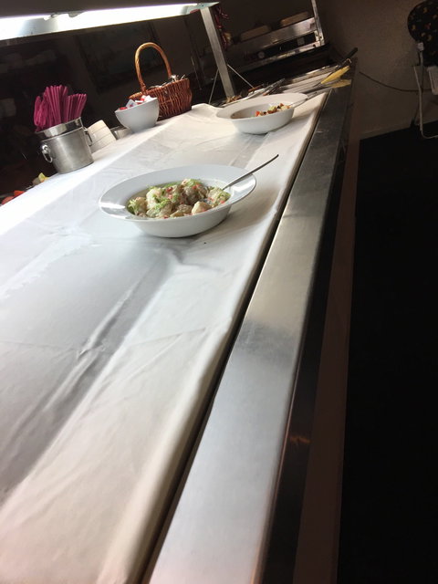 The Gateway Motel Carnarvon Western Australia - Tourism Hervey Bay 4