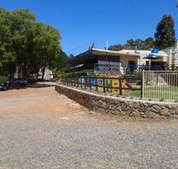 The Jarrahdale Tavern - Tourism Hervey Bay