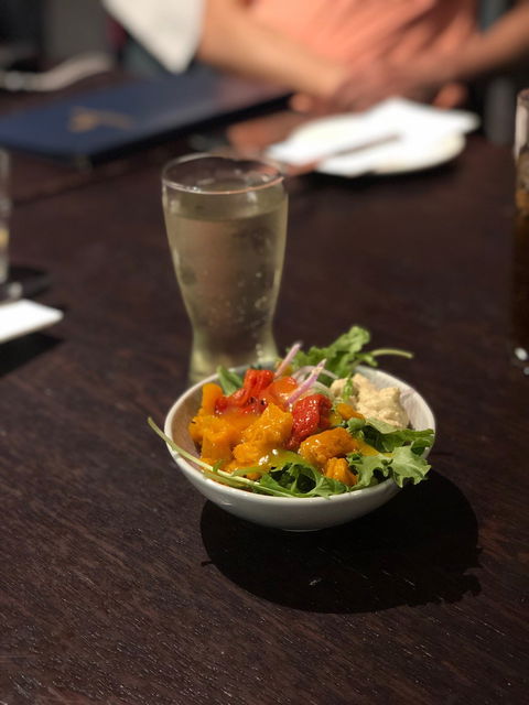 Earl Of Leicester Hotel - Hervey Bay Accommodation 7