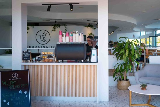 Busselton WA Hervey Bay Accommodation