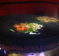 Kublai Khan Mongolian Restaurant - Hervey Bay Accommodation