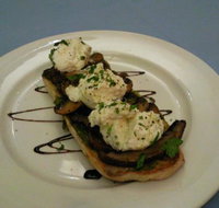 La Tombola - Hervey Bay Accommodation