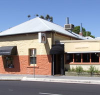 Namaste Nepalese Restaurant - Hervey Bay Accommodation