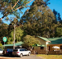 Quinninup Tavern and Restaurant