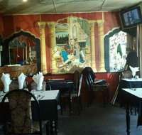 Royal Tandoori Restaurant - Hervey Bay Accommodation