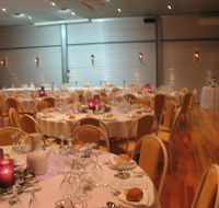 Taste Kendenup Restaurant - Hervey Bay Accommodation