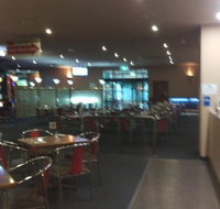 Challa Gardens Hotel - Tourism Hervey Bay