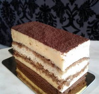 Dolci Galleria - Tourism Hervey Bay