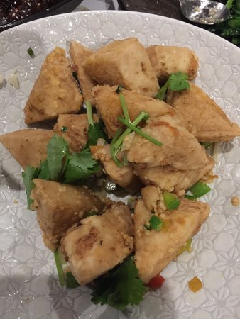 Toorak Gardens SA Tourism Hervey Bay