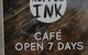 Koffee Ink Cafe - thumb 1
