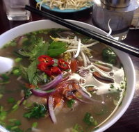 Pho 75 - Tourism Hervey Bay
